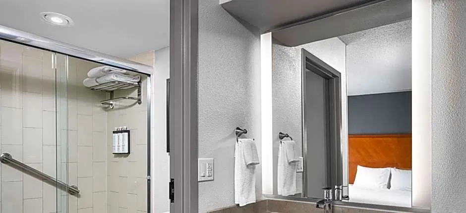 Hyatt Place Mt. Laurel