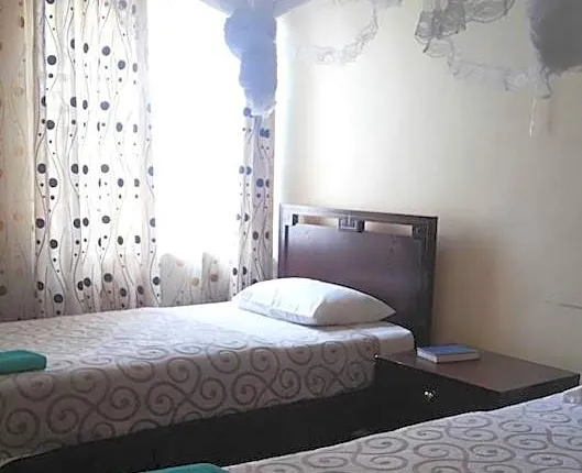 Enro Hotel