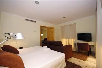 Apartments Catedral