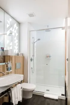 Alt Hotel Saskatoon