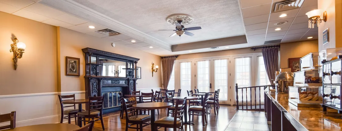 BEST WESTERN PLUS SAN PEDRO HOTEL AND SUITES