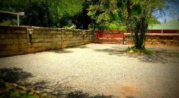 Top House Bed & Breakfast