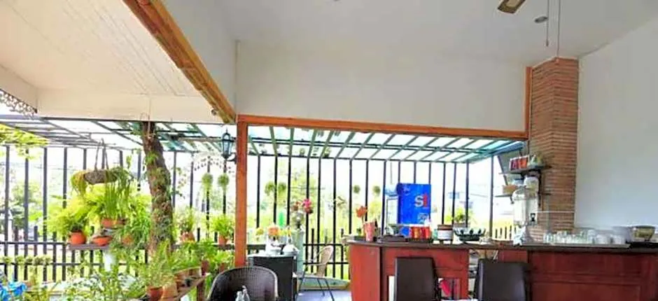 Platinum Place