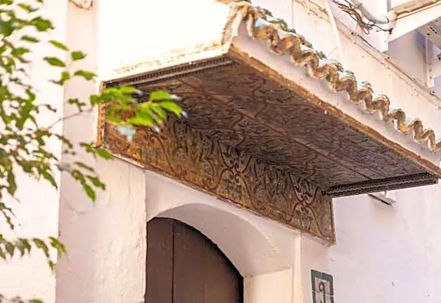 Riad9