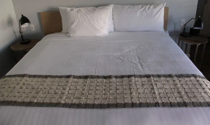 El Royale Hotel Near Universal Studios