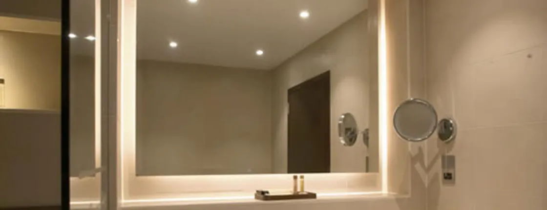 ST GEORGES HOTEL WEMBLEY