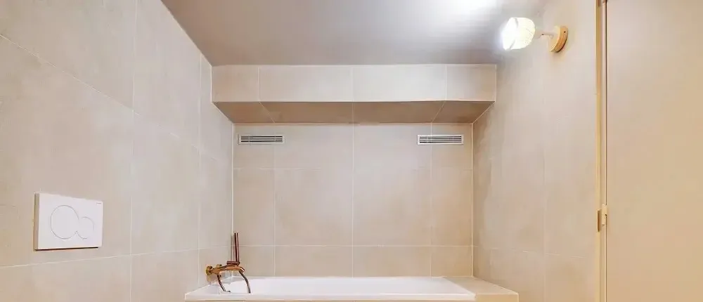 Elegant Home - 5bd/12p - Heart of 'Le Marais'