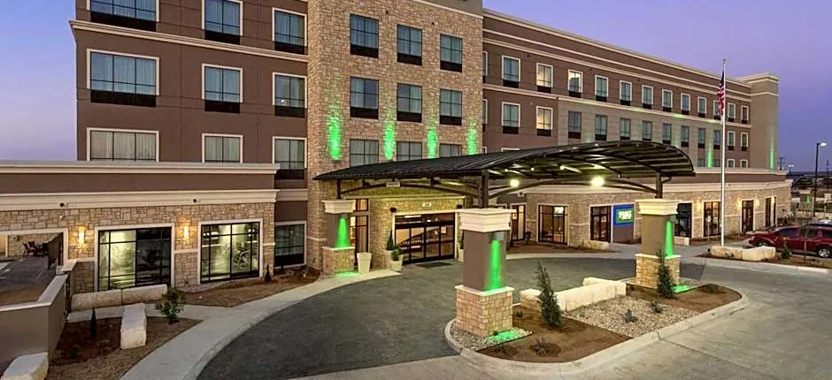 Holiday Inn Appleton-Wisconsin By IHG