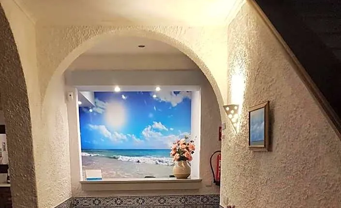 Residencial Hortamar
