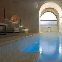 Quintocanto Hotel & Spa