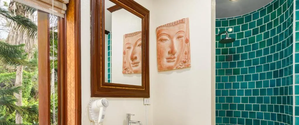 Royal Cottage Residence