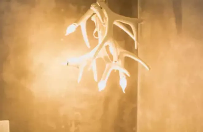 Shanghai Moxi Inn Wuyuan Rd Branch