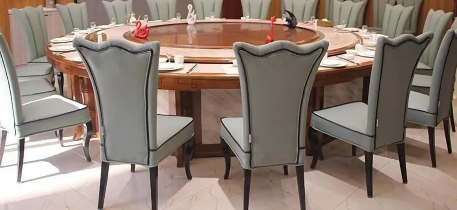 GreenTree Eastern Liaocheng Linqing City Yandian Hotel
