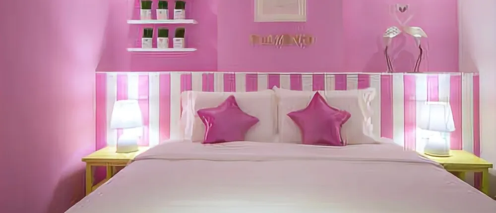 Where There Coast Boutique Inn