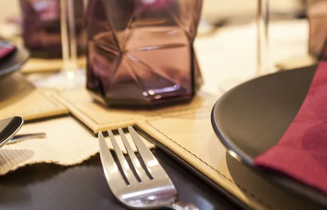 CDP Apartments – King's Cross