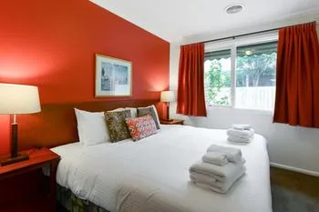 Boutique Stays - Sandy Haven A