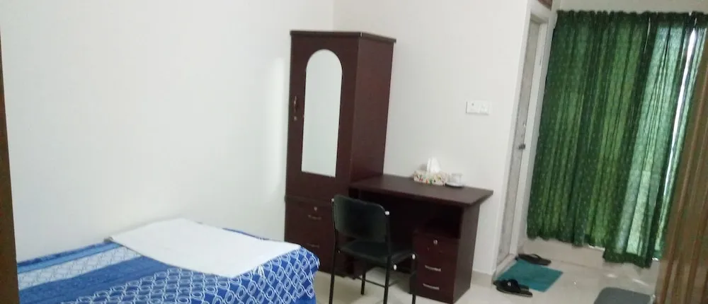 RFH Homestay