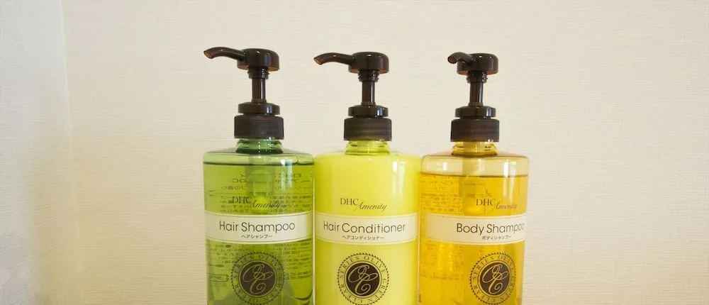 Grand Park Hotel Panex Kimitsu