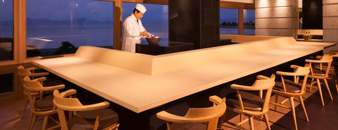 HOTEL NAMPURO