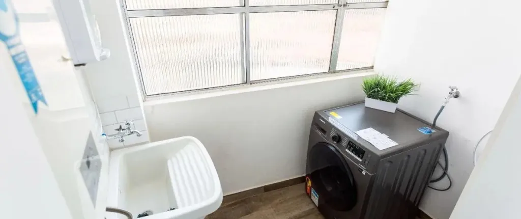 Incrível Vista com 4 Quartos e Lareira