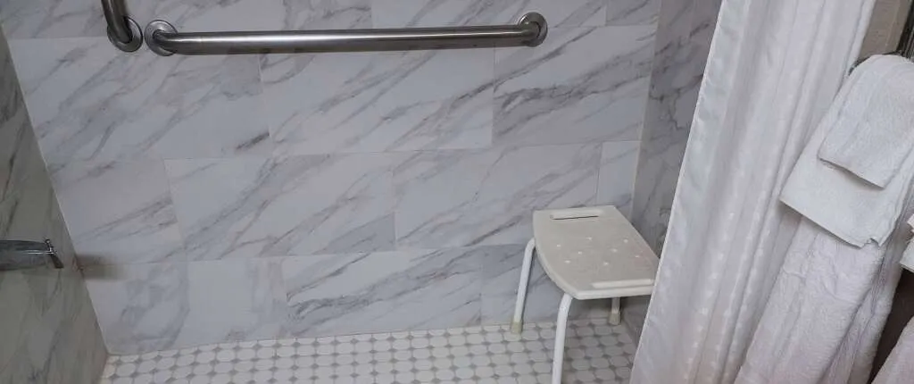 Super 8 by Wyndham Gallup