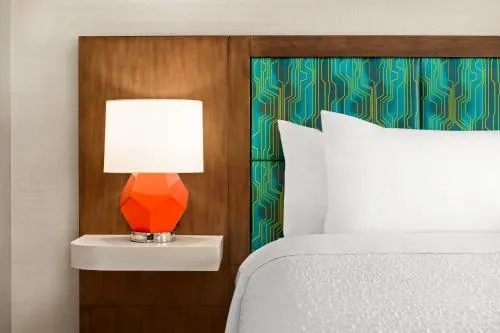 Hampton Inn & Suites Miami, Kendall, Executive Airport