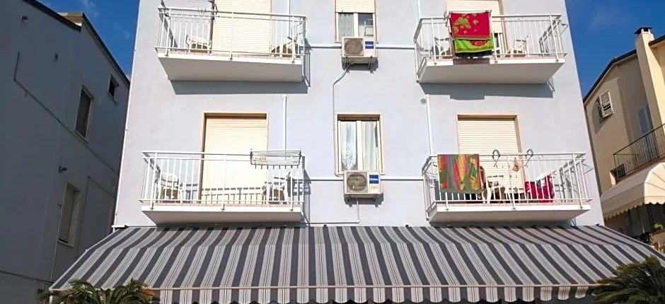 B&B GALLETTO