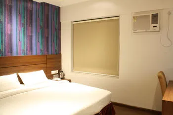 Hotel Olive