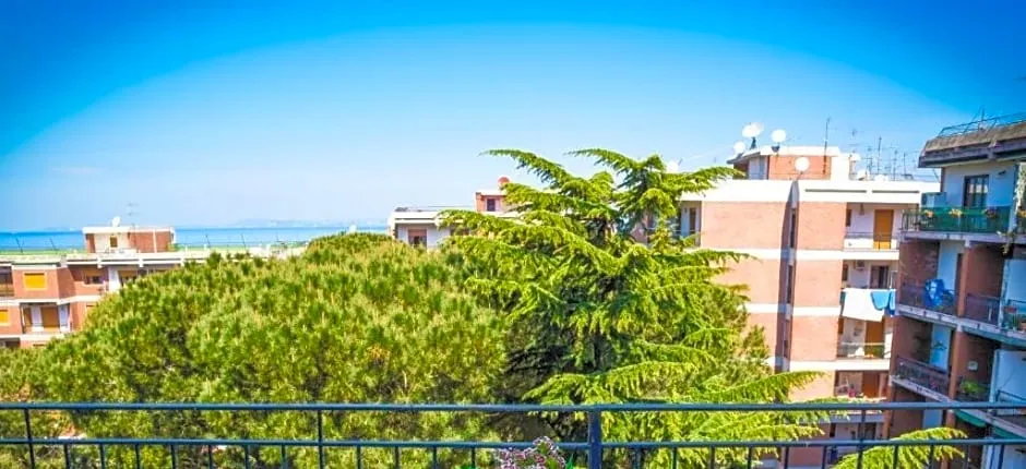 Sorrento Inn Lodge
