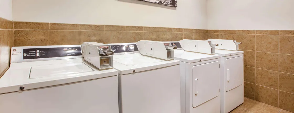La Quinta Inn & Suites By Wyndham Cincinnati Airpt