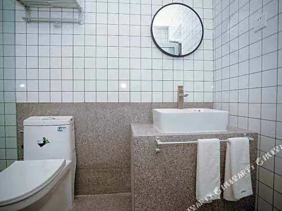 Feiyang Business Hotel