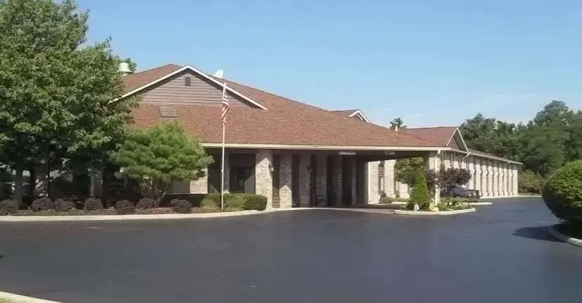 Baymont by Wyndham Delaware