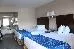 Cedar City Travelodge