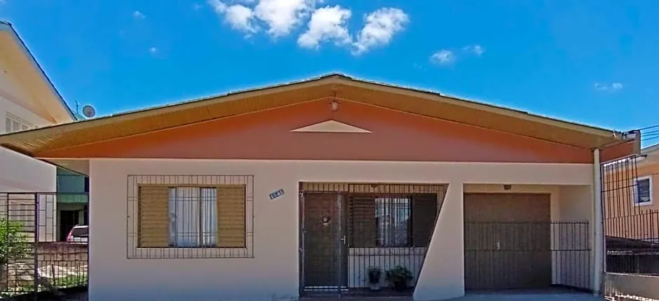 Hostel Caxias do Sul