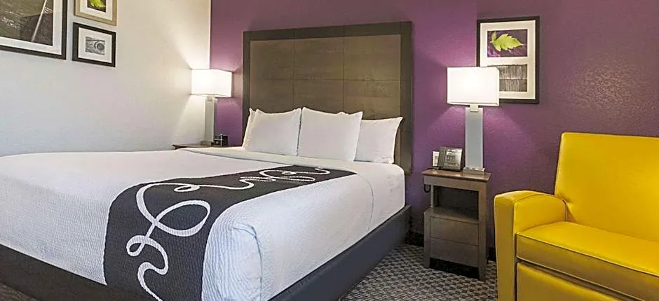 La Quinta Inn & Suites by Wyndham Grand Junction