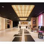 Nest Hotel Kyoto Shijo Karasuma, Kyoto, Japan