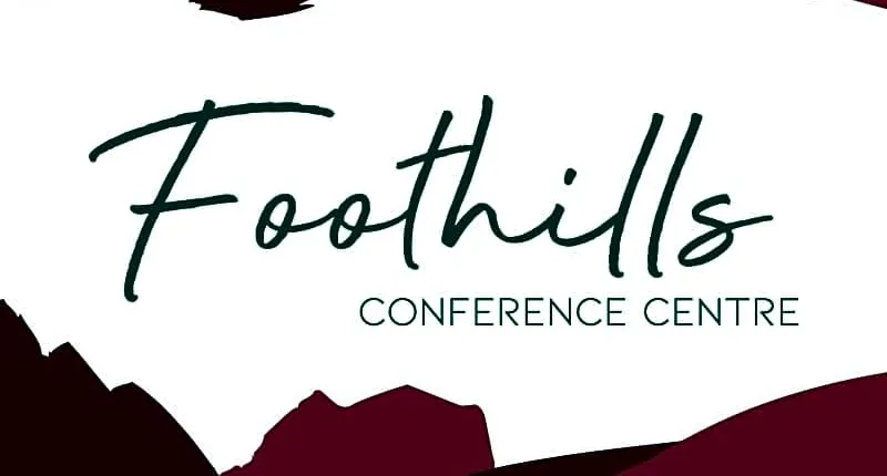 Foothills