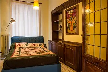Martina Apartment - Piazza del Popolo