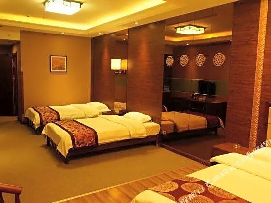 East Guesthouse