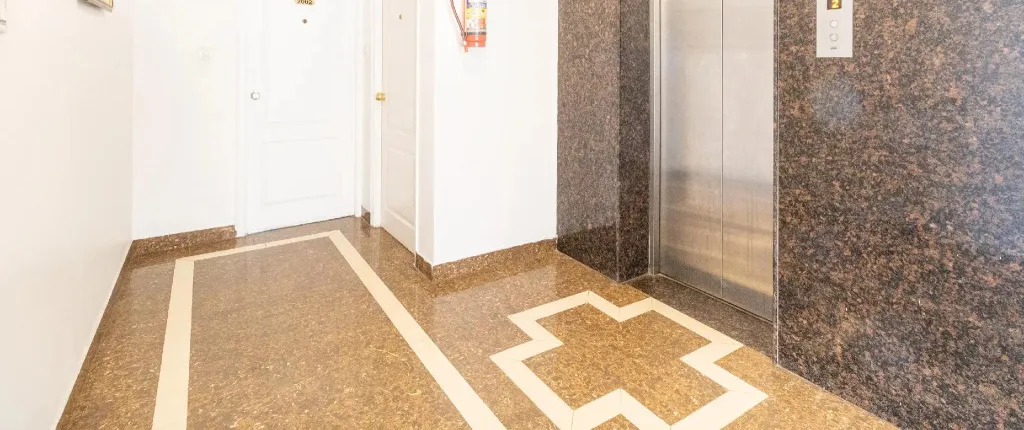 OYO 71720 Hotel Fiesta Grand