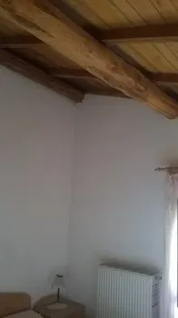Casa Ida