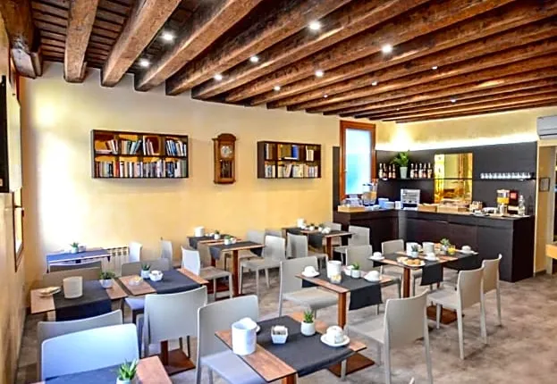 Locanda Silva