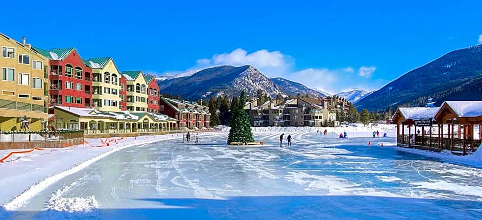 Lakeside Village by Vail Resorts