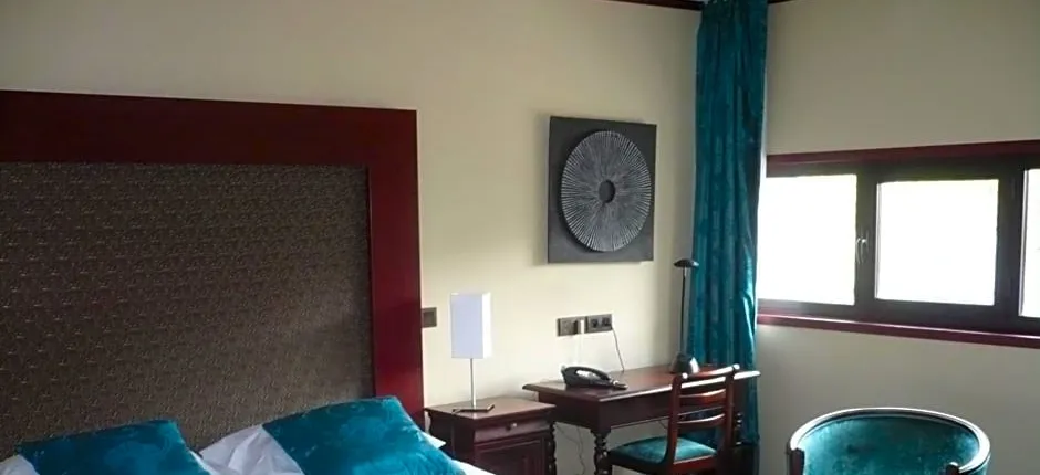 Hotel De France