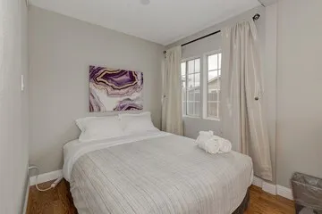 957 Beech St. 2 Br Home