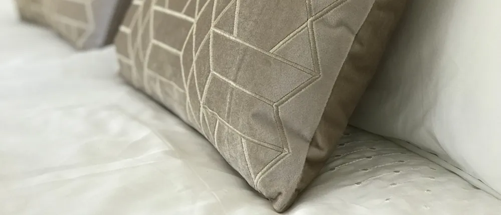 B&B Cortijo Vista Alora