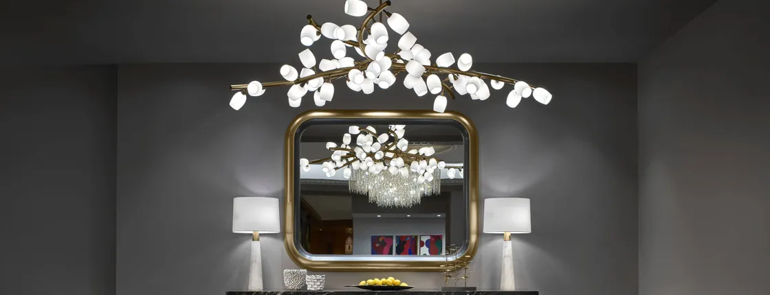 The Opus, Westchester Autograph Collection