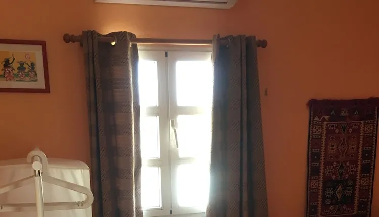 Casa Buena Vista
