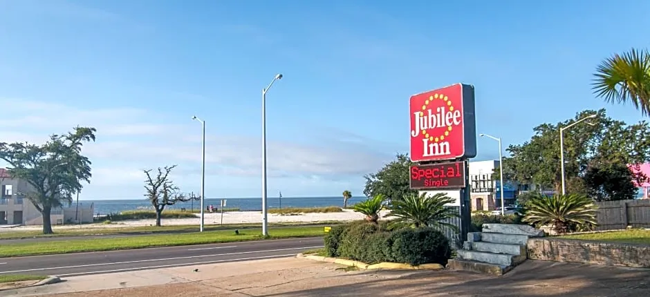 Jubilee Inn