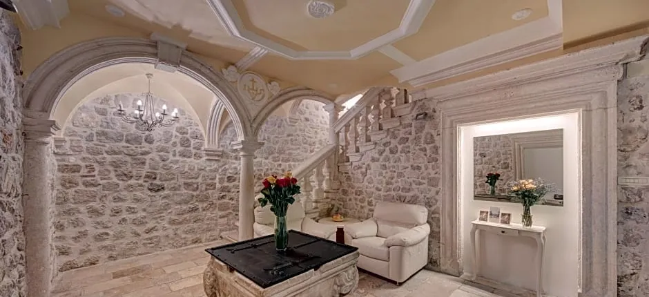 Apartments More Dubrovnik